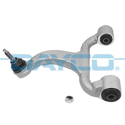 Dayco DSS3879 Track Control Arm DSS3879: Buy near me in Poland at 2407.PL - Good price!