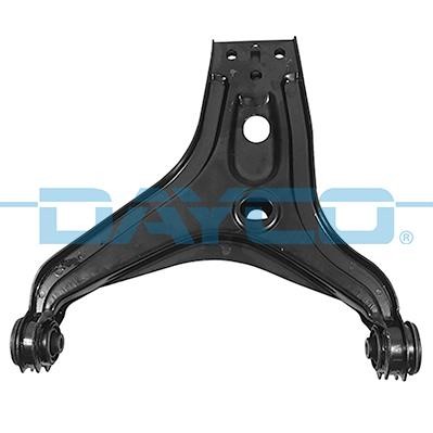 Dayco DSS3735 Track Control Arm DSS3735: Buy near me in Poland at 2407.PL - Good price!