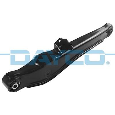 Dayco DSS3736 Track Control Arm DSS3736: Buy near me in Poland at 2407.PL - Good price!