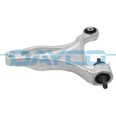 Dayco DSS3882 Track Control Arm DSS3882: Buy near me in Poland at 2407.PL - Good price!