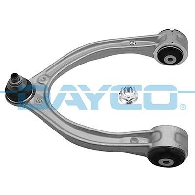 Dayco DSS3884 Track Control Arm DSS3884: Buy near me in Poland at 2407.PL - Good price!