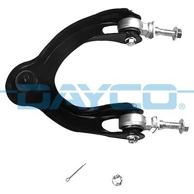 Dayco DSS3741 Track Control Arm DSS3741: Buy near me at 2407.PL in Poland at an Affordable price!