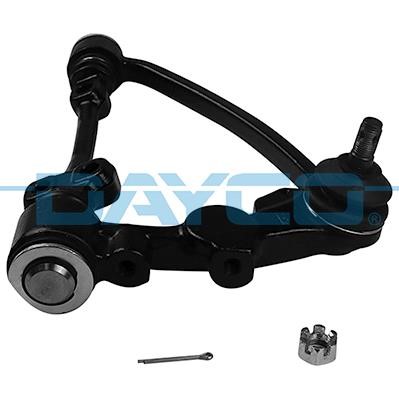 Dayco DSS3886 Track Control Arm DSS3886: Buy near me in Poland at 2407.PL - Good price!