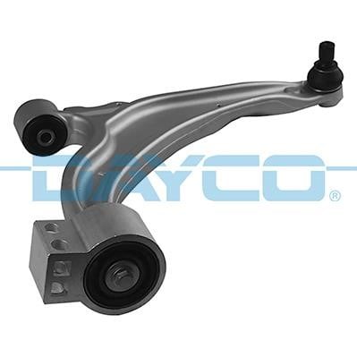 Dayco DSS3887 Track Control Arm DSS3887: Buy near me in Poland at 2407.PL - Good price!