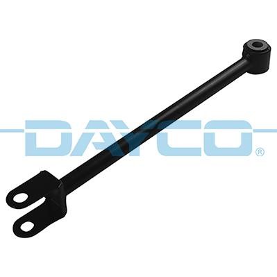 Dayco DSS3889 Track Control Arm DSS3889: Buy near me in Poland at 2407.PL - Good price!