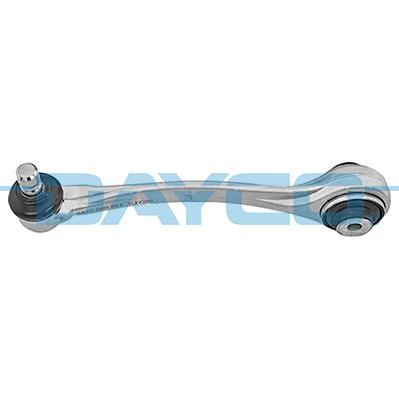 Dayco DSS3897 Track Control Arm DSS3897: Buy near me in Poland at 2407.PL - Good price!