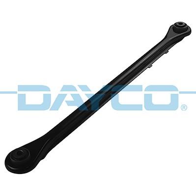 Dayco DSS3900 Track Control Arm DSS3900: Buy near me in Poland at 2407.PL - Good price!