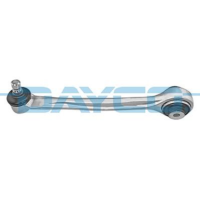 Dayco DSS3901 Track Control Arm DSS3901: Buy near me in Poland at 2407.PL - Good price!