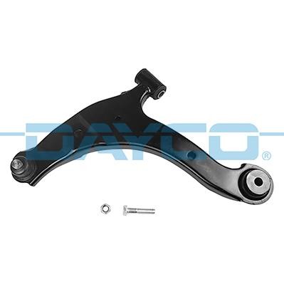 Dayco DSS3754 Track Control Arm DSS3754: Buy near me in Poland at 2407.PL - Good price!