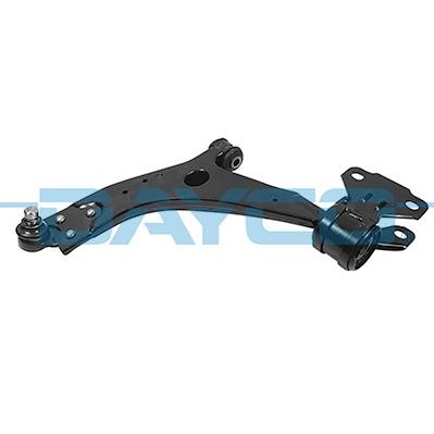 Dayco DSS3755 Track Control Arm DSS3755: Buy near me in Poland at 2407.PL - Good price!