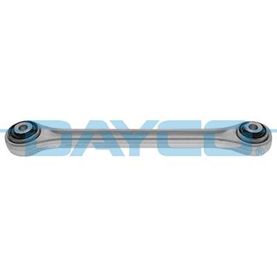 Dayco DSS3903 Track Control Arm DSS3903: Buy near me in Poland at 2407.PL - Good price!
