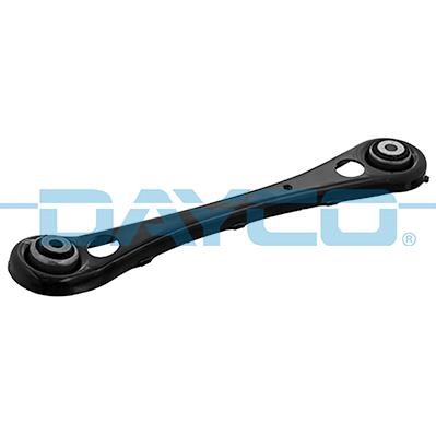 Dayco DSS3906 Track Control Arm DSS3906: Buy near me in Poland at 2407.PL - Good price!