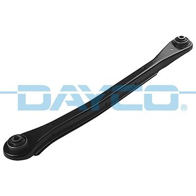 Dayco DSS3909 Track Control Arm DSS3909: Buy near me in Poland at 2407.PL - Good price!
