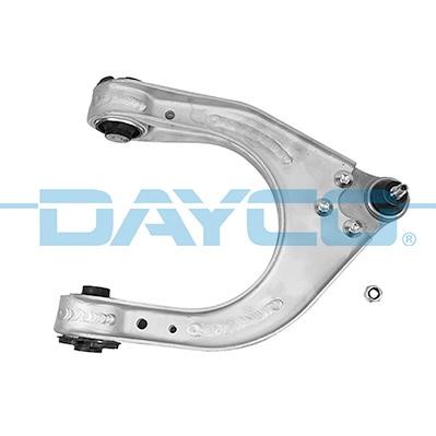 Dayco DSS3764 Track Control Arm DSS3764: Buy near me at 2407.PL in Poland at an Affordable price!