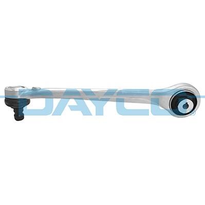 Dayco DSS3913 Track Control Arm DSS3913: Buy near me in Poland at 2407.PL - Good price!