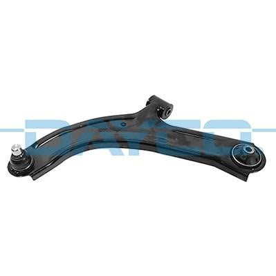 Dayco DSS3767 Track Control Arm DSS3767: Buy near me at 2407.PL in Poland at an Affordable price!
