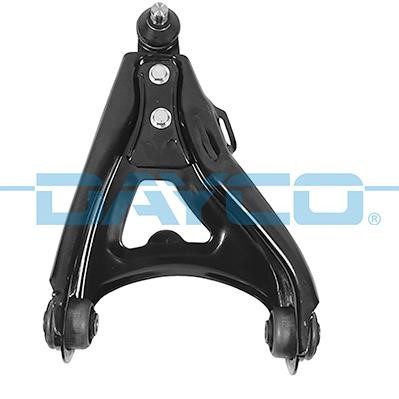 Dayco DSS3769 Track Control Arm DSS3769: Buy near me in Poland at 2407.PL - Good price!