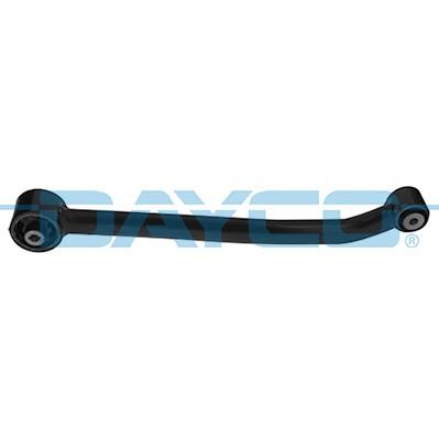 Dayco DSS3918 Track Control Arm DSS3918: Buy near me in Poland at 2407.PL - Good price!