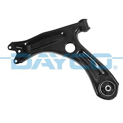 Dayco DSS3771 Track Control Arm DSS3771: Buy near me in Poland at 2407.PL - Good price!