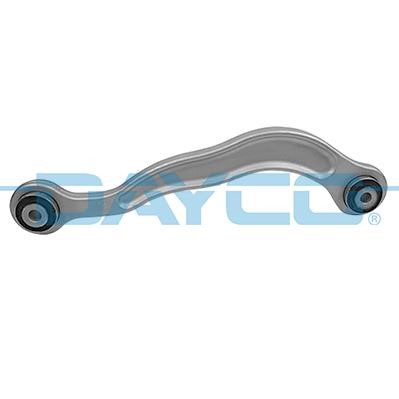 Dayco DSS3919 Track Control Arm DSS3919: Buy near me in Poland at 2407.PL - Good price!