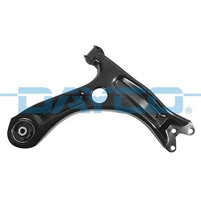Dayco DSS3772 Track Control Arm DSS3772: Buy near me in Poland at 2407.PL - Good price!