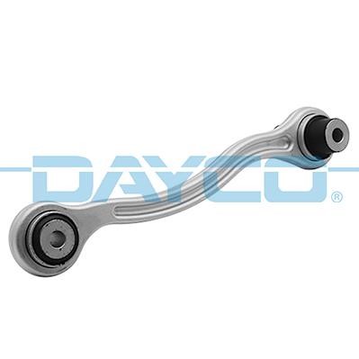 Dayco DSS3922 Track Control Arm DSS3922: Buy near me in Poland at 2407.PL - Good price!