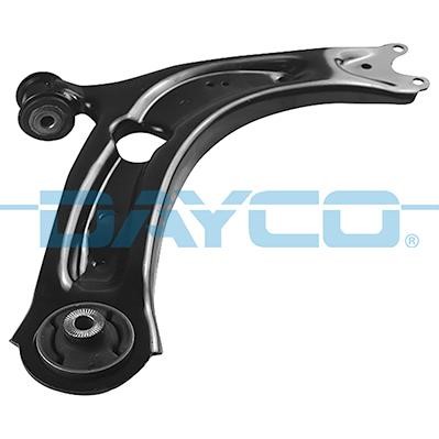 Dayco DSS3775 Track Control Arm DSS3775: Buy near me in Poland at 2407.PL - Good price!