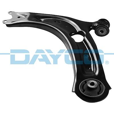 Dayco DSS3776 Track Control Arm DSS3776: Buy near me in Poland at 2407.PL - Good price!