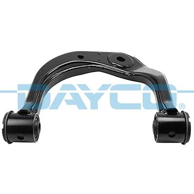 Dayco DSS3777 Track Control Arm DSS3777: Buy near me in Poland at 2407.PL - Good price!