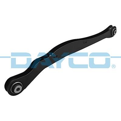 Dayco DSS3928 Track Control Arm DSS3928: Buy near me in Poland at 2407.PL - Good price!