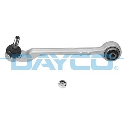 Dayco DSS3929 Track Control Arm DSS3929: Buy near me in Poland at 2407.PL - Good price!