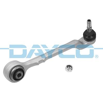 Dayco DSS3930 Track Control Arm DSS3930: Buy near me in Poland at 2407.PL - Good price!