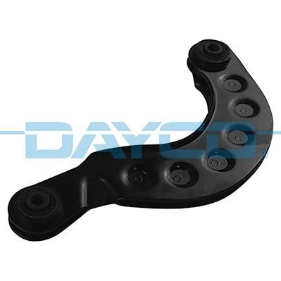 Dayco DSS3932 Track Control Arm DSS3932: Buy near me in Poland at 2407.PL - Good price!