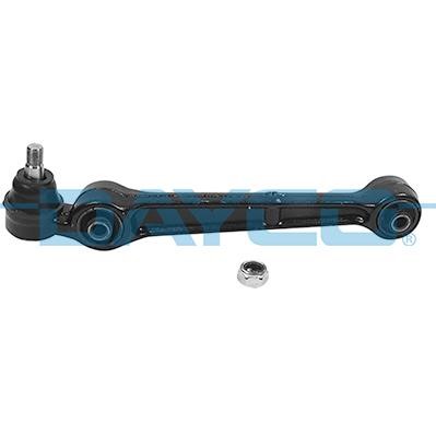 Dayco DSS3934 Track Control Arm DSS3934: Buy near me in Poland at 2407.PL - Good price!