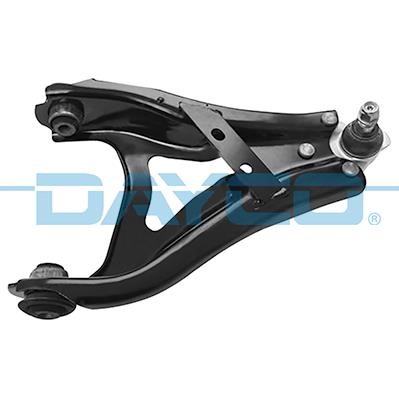 Dayco DSS3787 Track Control Arm DSS3787: Buy near me in Poland at 2407.PL - Good price!