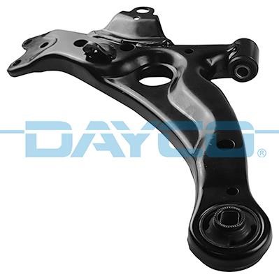 Dayco DSS3788 Track Control Arm DSS3788: Buy near me in Poland at 2407.PL - Good price!