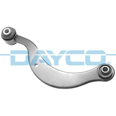 Dayco DSS3936 Track Control Arm DSS3936: Buy near me in Poland at 2407.PL - Good price!