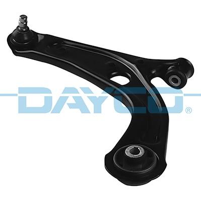 Dayco DSS3789 Track Control Arm DSS3789: Buy near me in Poland at 2407.PL - Good price!