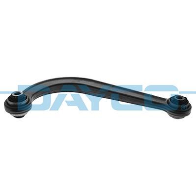 Dayco DSS3938 Track Control Arm DSS3938: Buy near me in Poland at 2407.PL - Good price!