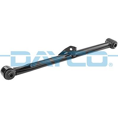 Dayco DSS3940 Track Control Arm DSS3940: Buy near me in Poland at 2407.PL - Good price!