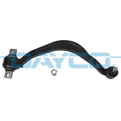 Dayco DSS3793 Track Control Arm DSS3793: Buy near me in Poland at 2407.PL - Good price!