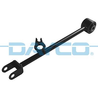 Dayco DSS3941 Track Control Arm DSS3941: Buy near me in Poland at 2407.PL - Good price!