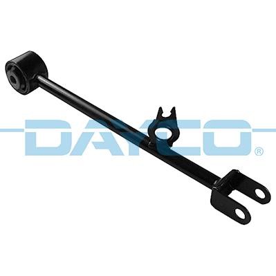 Dayco DSS3942 Track Control Arm DSS3942: Buy near me in Poland at 2407.PL - Good price!