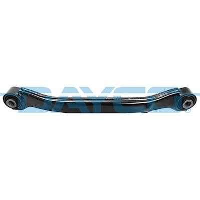 Dayco DSS3943 Track Control Arm DSS3943: Buy near me in Poland at 2407.PL - Good price!