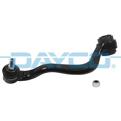 Dayco DSS3797 Track Control Arm DSS3797: Buy near me in Poland at 2407.PL - Good price!
