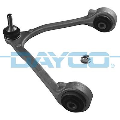 Dayco DSS3798 Track Control Arm DSS3798: Buy near me in Poland at 2407.PL - Good price!