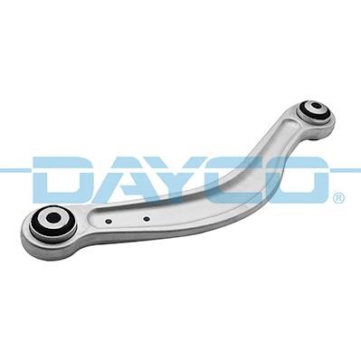 Dayco DSS3948 Track Control Arm DSS3948: Buy near me in Poland at 2407.PL - Good price!