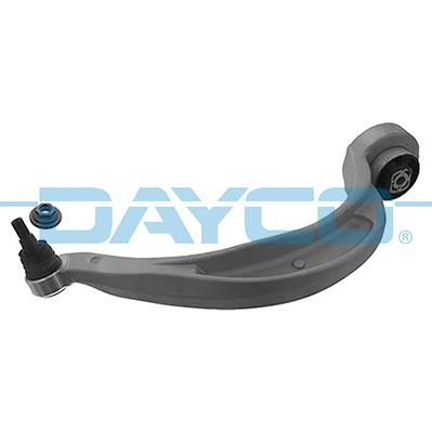 Dayco DSS3801 Track Control Arm DSS3801: Buy near me in Poland at 2407.PL - Good price!