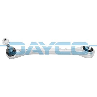 Dayco DSS3950 Track Control Arm DSS3950: Buy near me in Poland at 2407.PL - Good price!