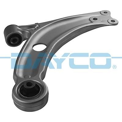 Dayco DSS3803 Track Control Arm DSS3803: Buy near me in Poland at 2407.PL - Good price!